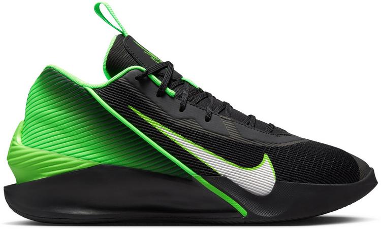 Nike null - 0 | SportScheck