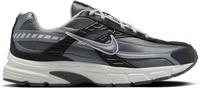 Nike INITIATOR Sneaker Herren - anthracite-mtlc cool grey-smoke grey