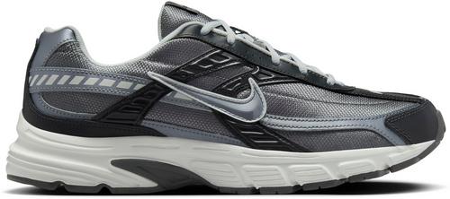 Nike INITIATOR Sneaker Herren