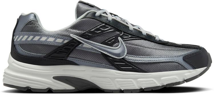 Nike Nike INITIATOR Sneaker Herren - anthracite-mtlc cool grey-smoke grey - 0 | SportScheck