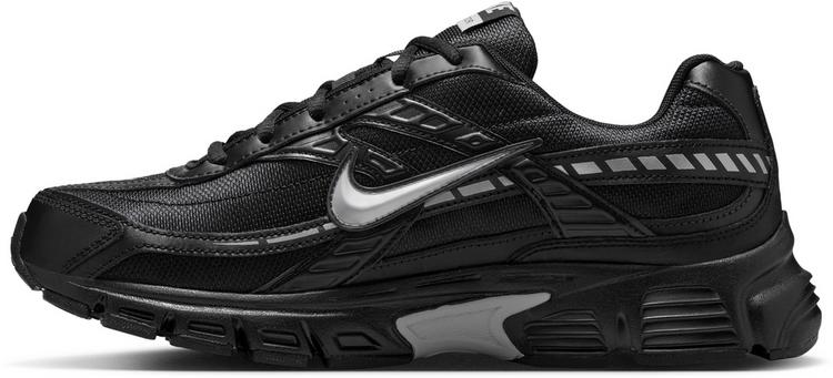 Nike null - 0 | SportScheck