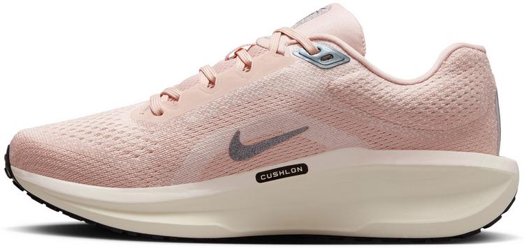 Nike null - 0 | SportScheck