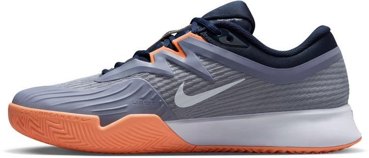 Nike null - 0 | SportScheck