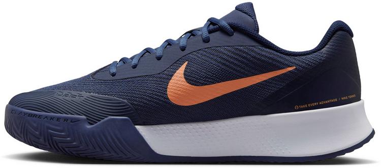 Nike null - 0 | SportScheck