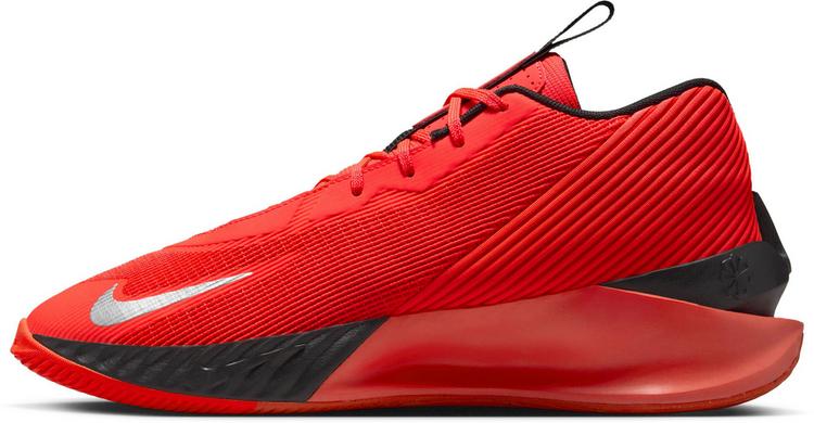 Nike null - 0 | SportScheck