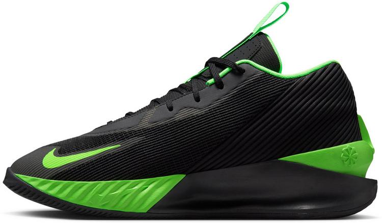 Nike null - 0 | SportScheck