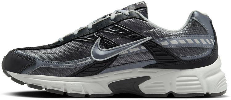 Nike Nike INITIATOR Sneaker Herren - anthracite-mtlc cool grey-smoke grey - 0 | SportScheck