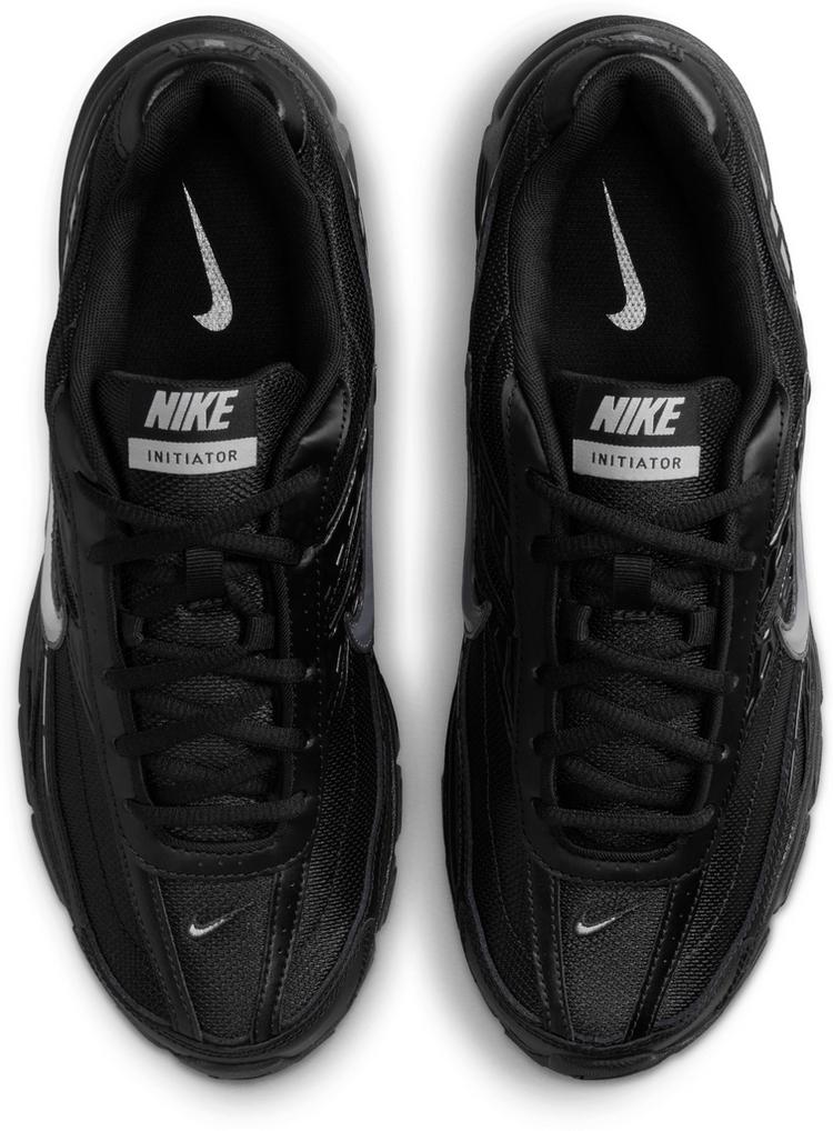 Nike null - 0 | SportScheck