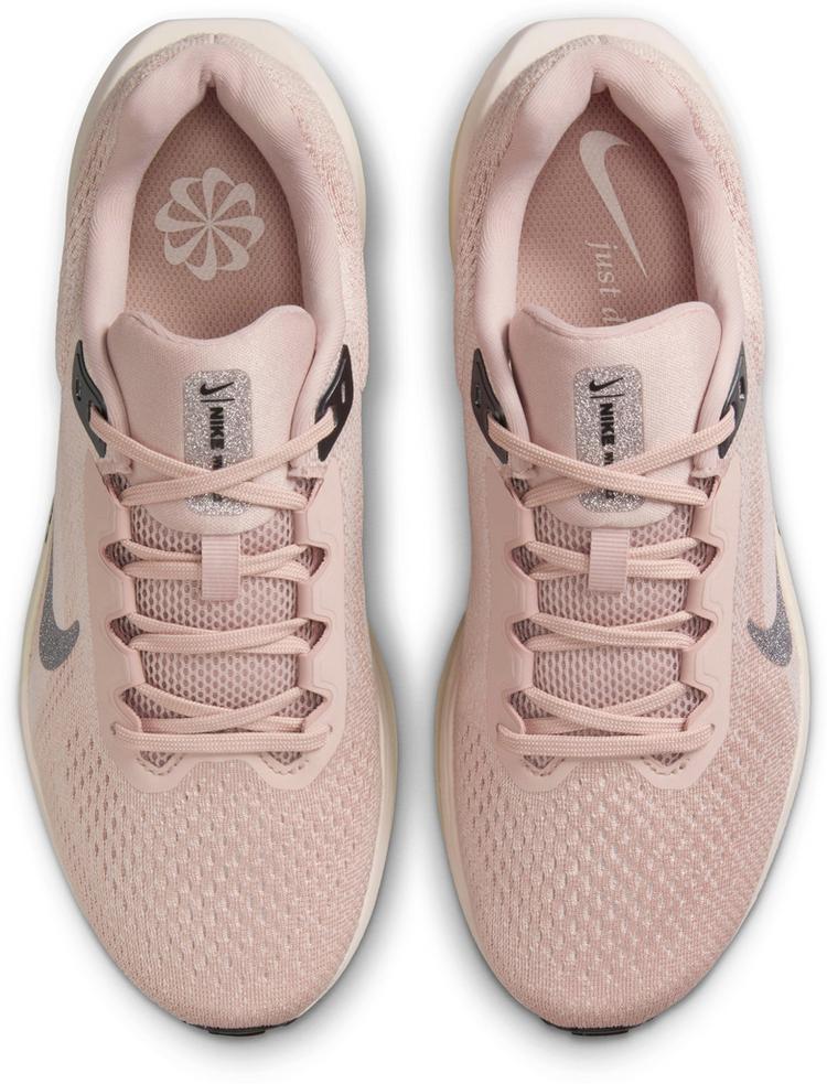 Nike null - 0 | SportScheck