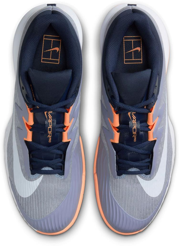 Nike null - 0 | SportScheck