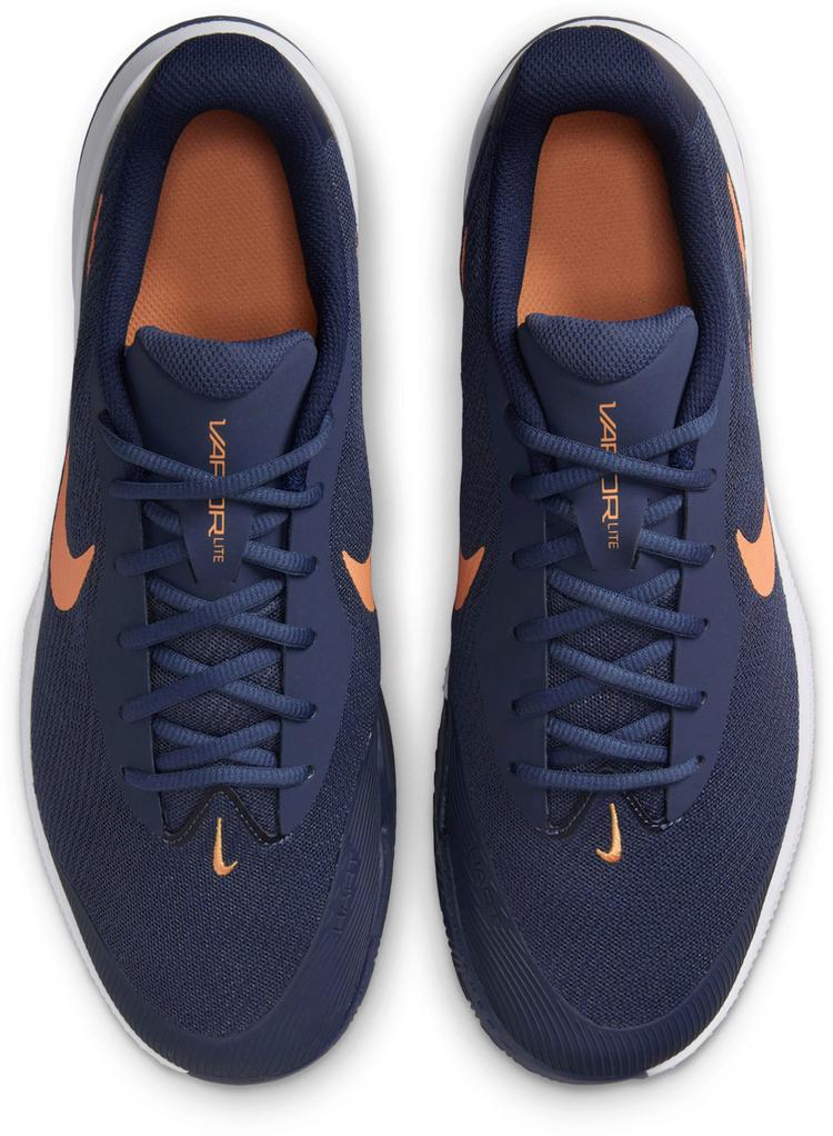 Nike null - 0 | SportScheck