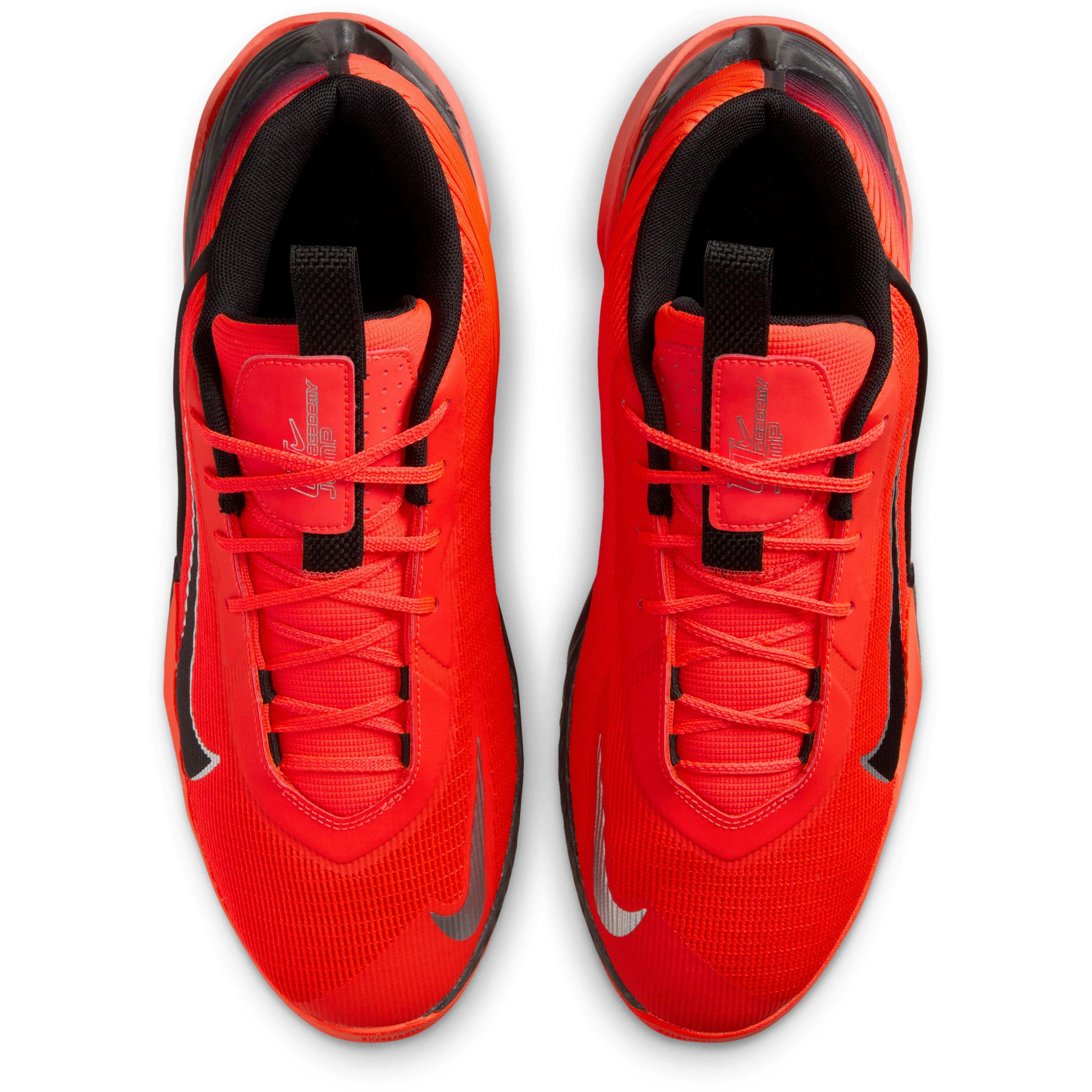 Thumbnail - Nike G.T. JUMP ACADEMY Basketballschuhe Herren