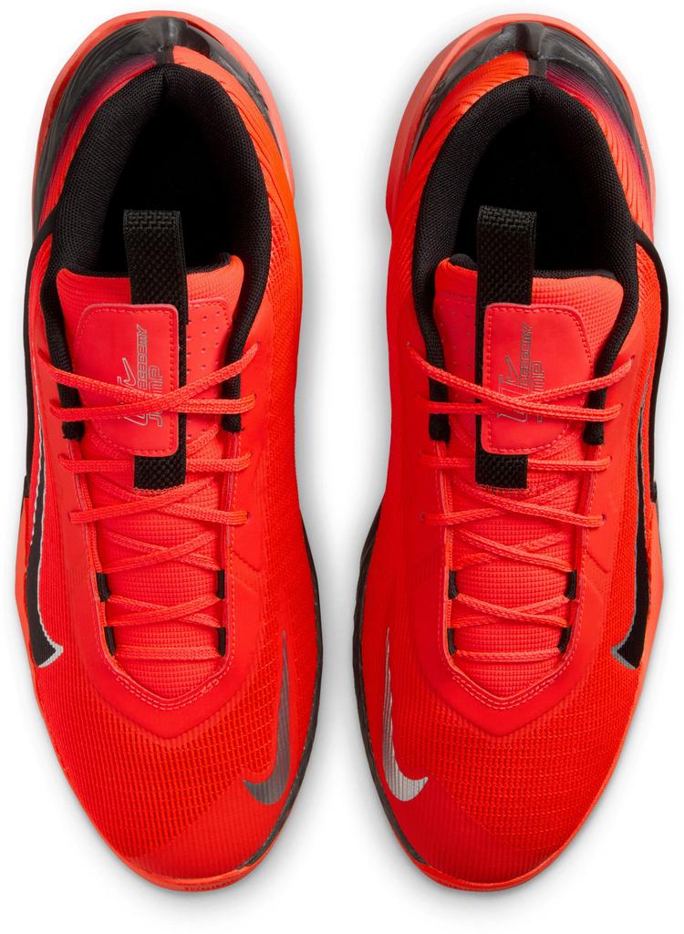 Nike null - 0 | SportScheck