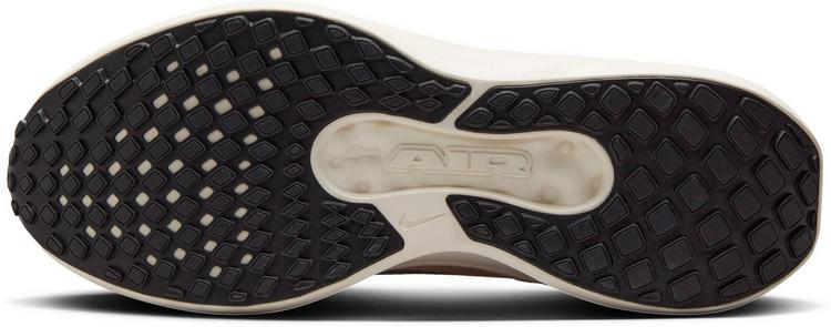 Nike null - 1 | SportScheck