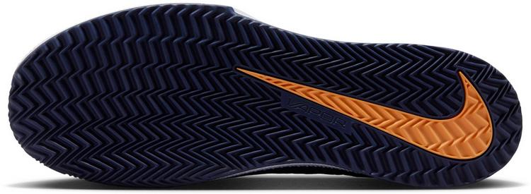 Nike null - 1 | SportScheck