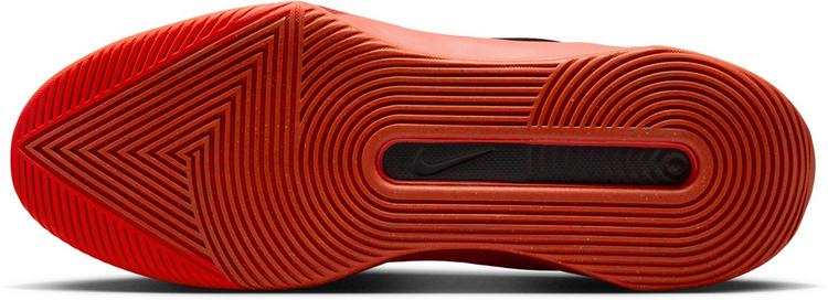 Nike null - 1 | SportScheck