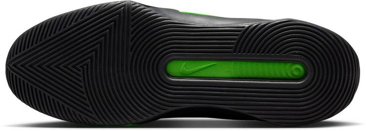 Nike null - 1 | SportScheck