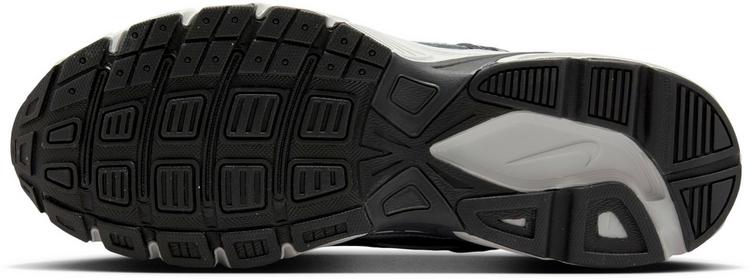 Nike Nike INITIATOR Sneaker Herren - anthracite-mtlc cool grey-smoke grey - 1 | SportScheck