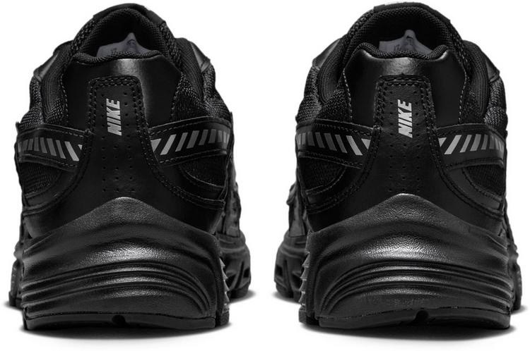 Nike null - 2 | SportScheck