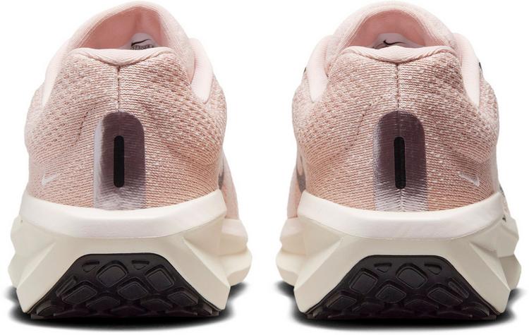 Nike null - 2 | SportScheck