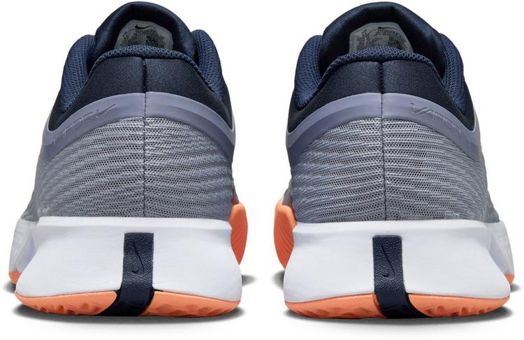 Nike null - 2 | SportScheck