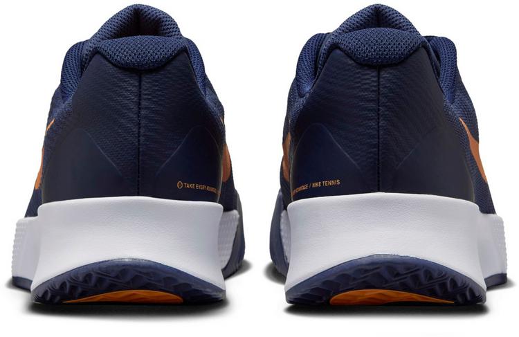 Nike null - 2 | SportScheck