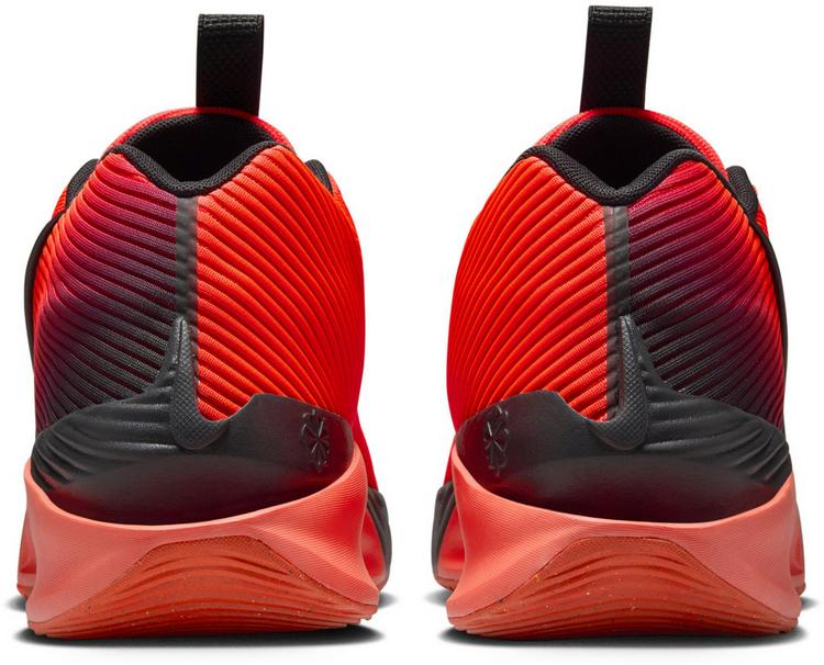 Nike null - 2 | SportScheck