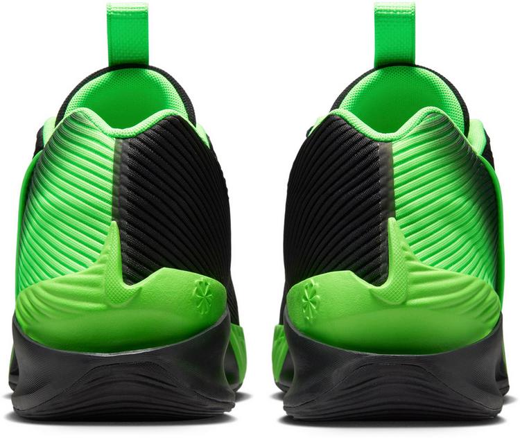 Nike null - 2 | SportScheck