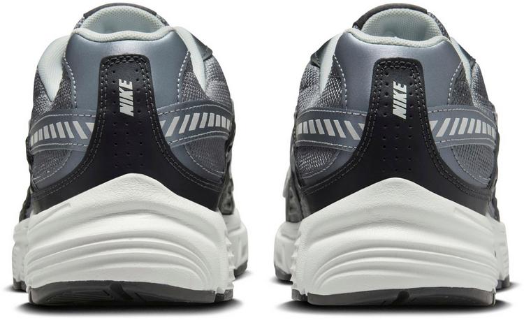 Nike Nike INITIATOR Sneaker Herren - anthracite-mtlc cool grey-smoke grey - 2 | SportScheck