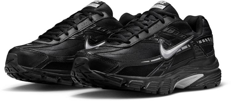 Nike null - 3 | SportScheck