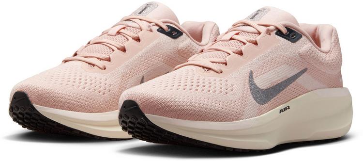 Nike null - 3 | SportScheck