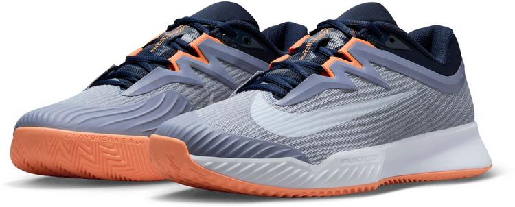 Nike null - 3 | SportScheck