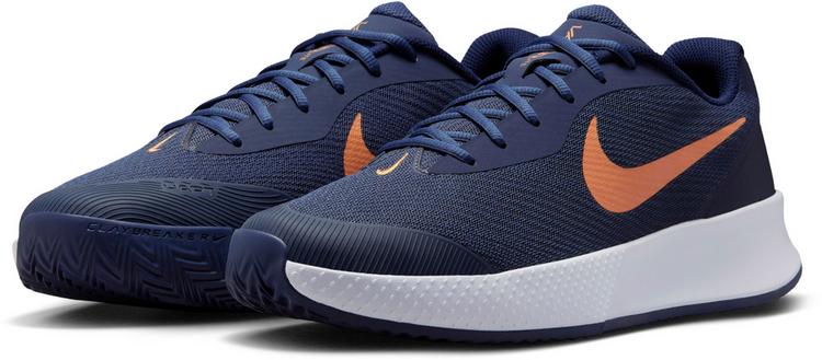 Nike null - 3 | SportScheck