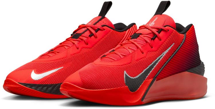 Nike null - 3 | SportScheck