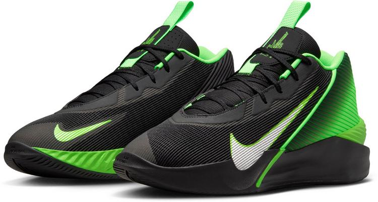 Nike null - 3 | SportScheck