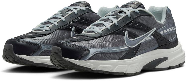 Nike Nike INITIATOR Sneaker Herren - anthracite-mtlc cool grey-smoke grey - 3 | SportScheck