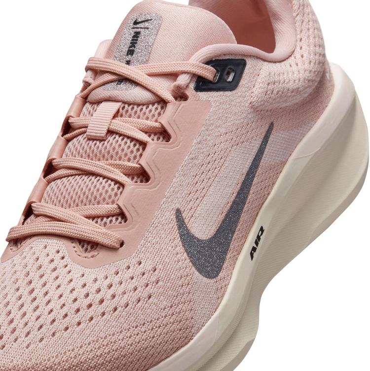 Nike null - 4 | SportScheck