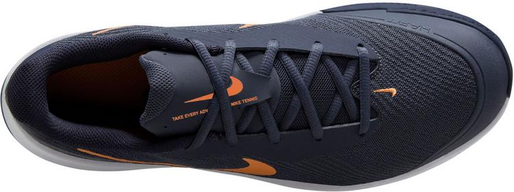 Nike null - 4 | SportScheck