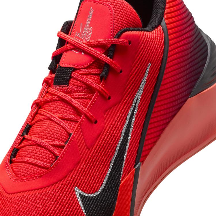 Nike null - 4 | SportScheck