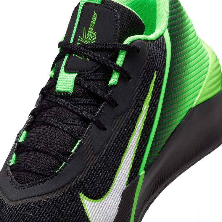 Nike null - 4 | SportScheck