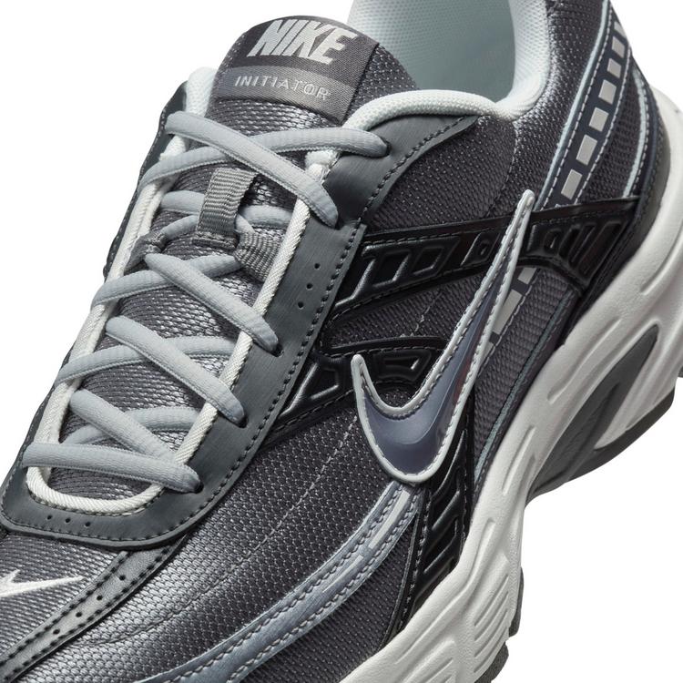 Nike Nike INITIATOR Sneaker Herren - anthracite-mtlc cool grey-smoke grey - 4 | SportScheck