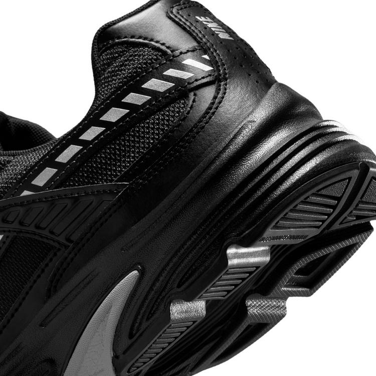 Nike null - 5 | SportScheck