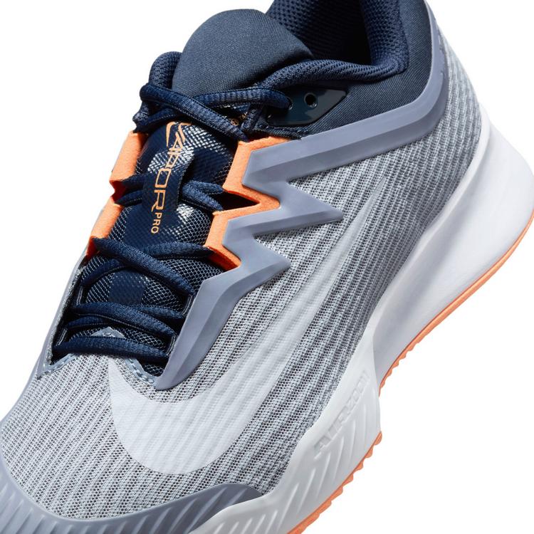 Nike null - 5 | SportScheck