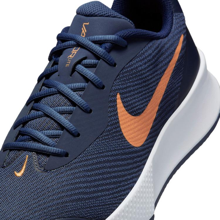 Nike null - 5 | SportScheck