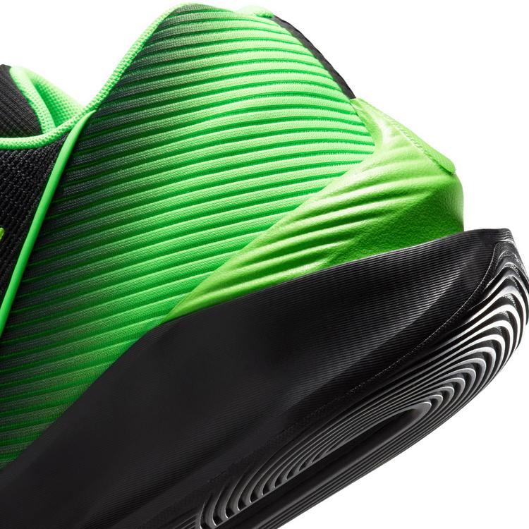 Nike null - 5 | SportScheck