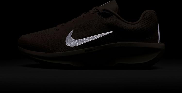 Nike null - 6 | SportScheck
