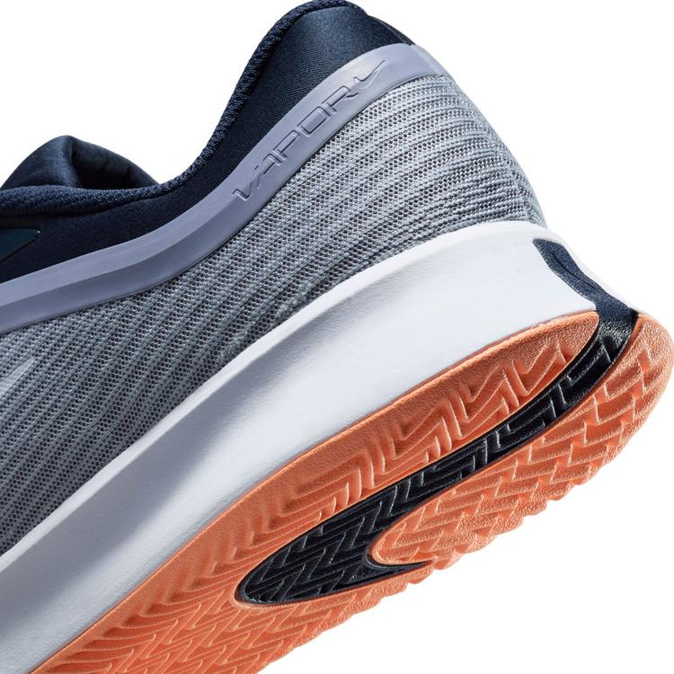 Nike null - 6 | SportScheck