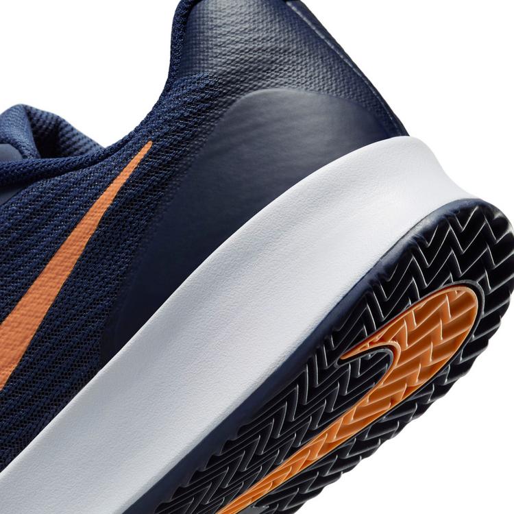 Nike null - 6 | SportScheck