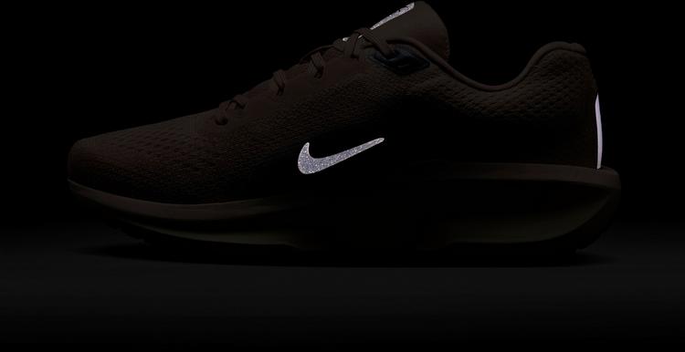 Nike null - 7 | SportScheck