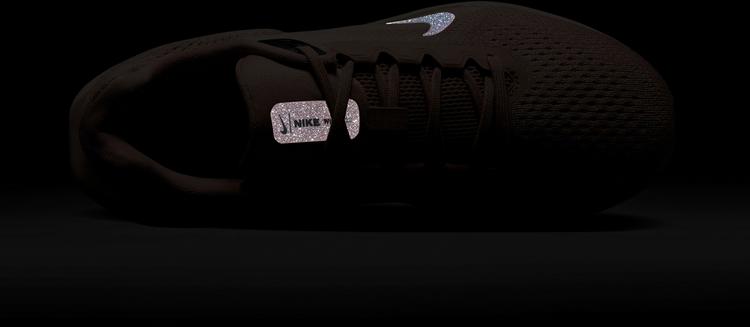 Nike null - 8 | SportScheck